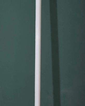 Palo pole Dance The Pole + materassino profes.