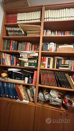 Libreria
