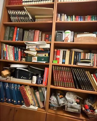 Libreria