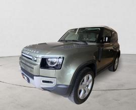 Land Rover Defender 90 3.0D I6 250 CV AWD Aut...