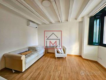 Appartamento di 50 m² con 2 locali a Milano