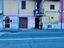 Immagine 4