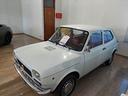 fiat-127-a-berlina-127-bauletto-conservata