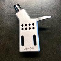 Porta Testina / Headshell PCL-310 SP / DP 300F