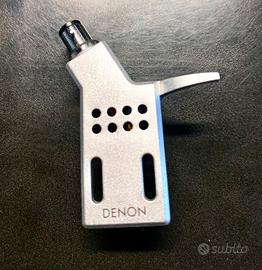 Porta Testina / Headshell PCL-310 SP / DP 300F