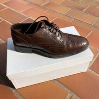 SCARPE DONNA