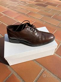 SCARPE DONNA