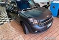 Rcambi mini countryman musata 2012 2013 2015
