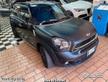 Rcambi mini countryman musata 2012 2013 2015