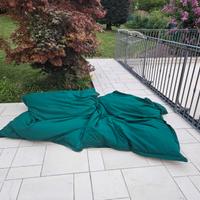 Cuscino da esterno Avalon