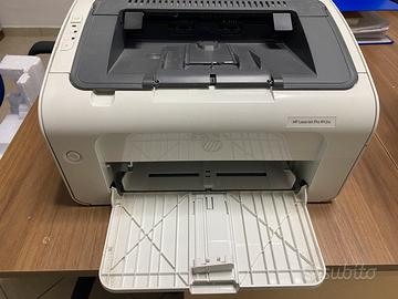 HP LASER JET PRO M12w