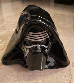 BISCOTTIERA STAR WARS  KILO REN