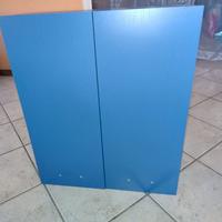 Pensile per bagno/lavanderia