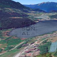 Terreno Edificabile - Baselga di Pinè