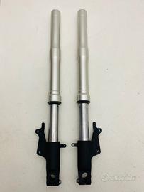 Forcelle showa anteriori honda hornet 600 2007-11