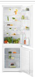 Frigo da incasso Electrolux