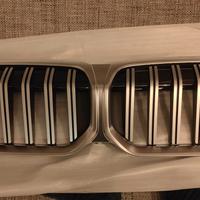 Griglia anteriore originale BMW SERIE 320 G20 LCI