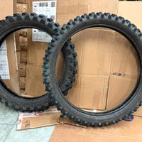 Pirelli Scorpion MX32 MID SOFT