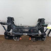 CULLA MOTORE FIAT Tipo berlina 5p 52161663 5526038