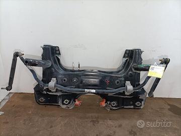 CULLA MOTORE FIAT Tipo berlina 5p 52161663 5526038