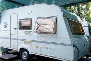 Knaus sport