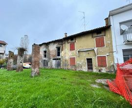 CASA SEMINDIPENDENTE A FONTEVIVO