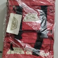 Zaino NUOVO made in italy 