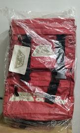 Zaino NUOVO made in italy 