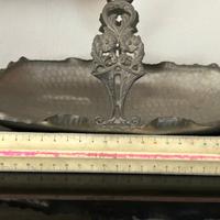 Porta caramelle vintage