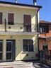 villa-singola-villanova-marchesana-a4418vrg-