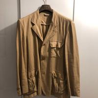 Giacca CAPALBIO Uomo