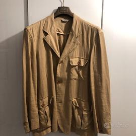 Giacca CAPALBIO Uomo