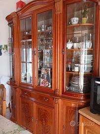 credenza e mobile 