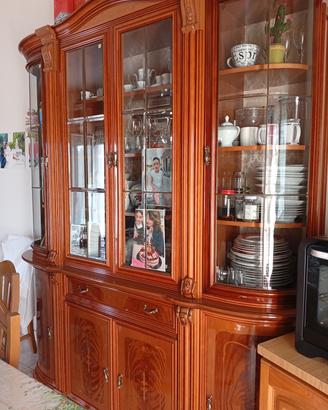 credenza e mobile 