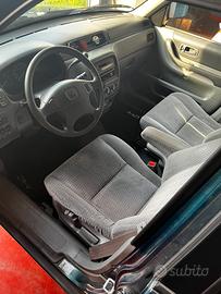 HONDA CR-V 2.0 16V cat RVSi