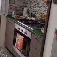 Cucina 150 cm