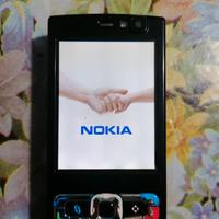 Nokia n95 8g 