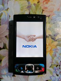 Nokia n95 8g 