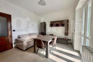 Appartamento Bruino [Cod. rif 3296518ARG]