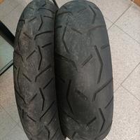 Accessori BMW GS 1200/1250, Multistrada 