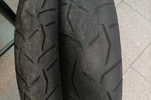 Accessori BMW GS 1200/1250, Multistrada 