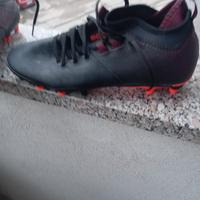 Scarpe calcio Kipsta N.40