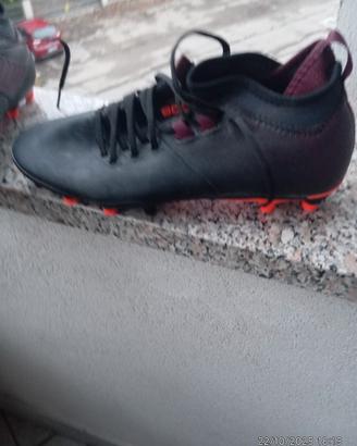 Scarpe calcio Kipsta N.40