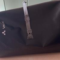 Borsa Vaude Top Case 30 litri