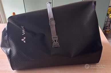 Borsa Vaude Top Case 30 litri