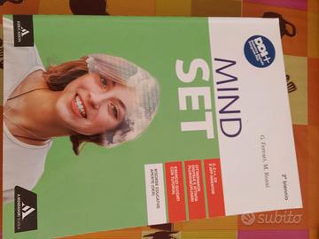 libro informatica 2⁰ biennio 