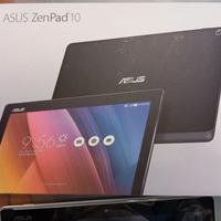 Tablet Asus ZenPad 10