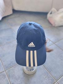 cappello adidas