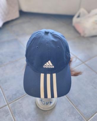 cappello adidas