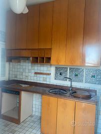  cucina e mobili